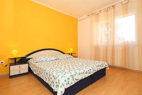 Apartmani Antea