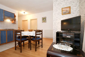 Apartmani Antea