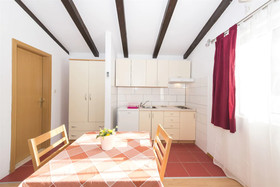 Apartmani Antea