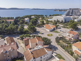 Apartmani Antea