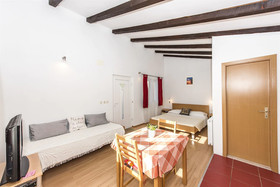 Apartmani Antea
