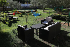 Apartmani Antea