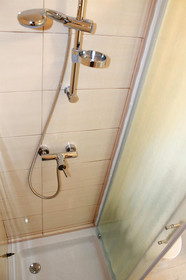 Apartments Antica