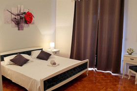 Apartments Antica