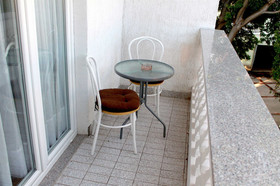 Apartments Antica