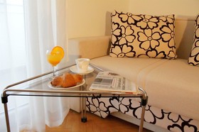Apartments Antica