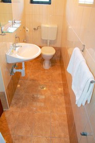 Apartments Antica
