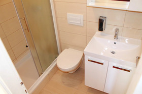 Apartments Antica