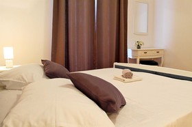Apartments Antica