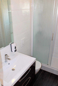 Apartments Antica