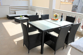 Apartments Antica