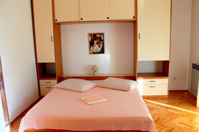Apartments Antica
