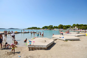 Apartments Antica