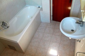Apartments Antica