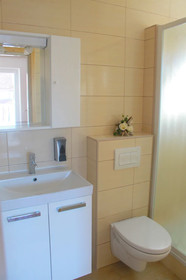 Apartments Antica