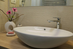 Apartments Antica