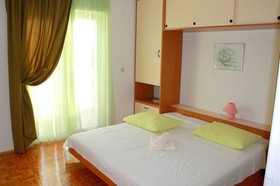 Apartments Antica