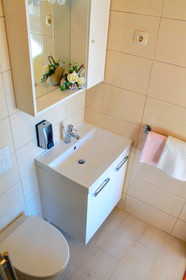 Apartments Antica