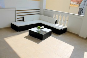 Apartments Antica