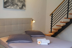 Apartments Antica