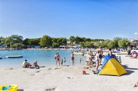 Apartments Antica