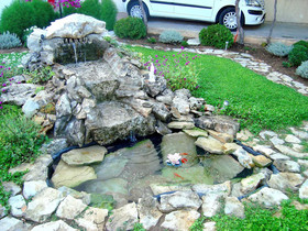 Apartments Antica