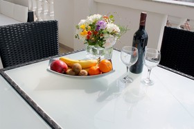 Apartments Antica
