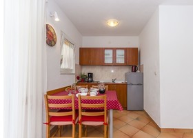 Apartments Bella Vista