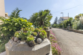 Apartments Bella Vista