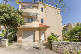 Apartments Bella Vista