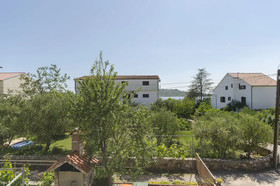 Apartments Bella Vista