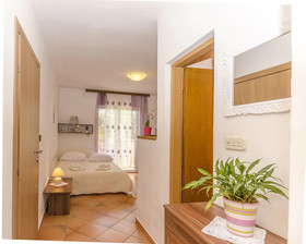 Apartments Bella Vista