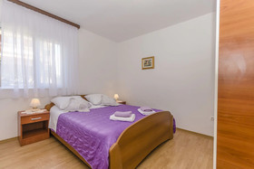 Apartments Bella Vista
