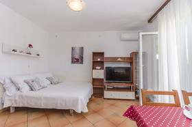 Apartments Bella Vista