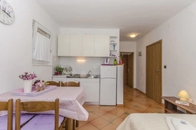 Apartments Bella Vista