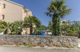 Apartments Bella Vista