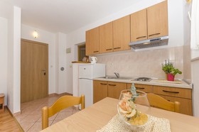 Apartments Bella Vista