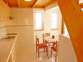 Apartments Boris