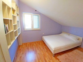Apartments Borka