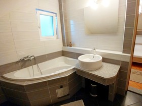 Apartments Borka