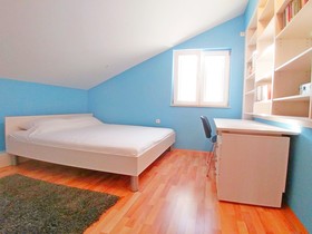Apartments Borka