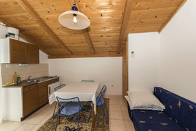 Apartments Botanica