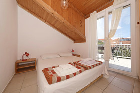Apartments Botanica