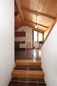 Apartments Botanica