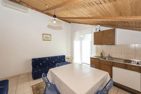 Apartments Botanica