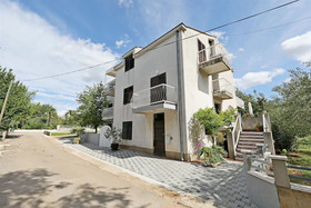 Apartments Botanica