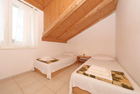 Apartments Botanica