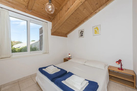 Apartments Botanica