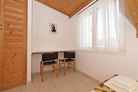 Apartments Botanica