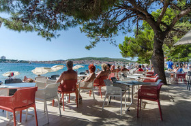 Apartments Branka